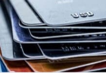 ¿Qué es la compra de saldos de tarjeta de crédito?