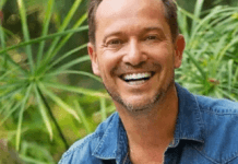 “Decide por ti, elige evolucionar, porque cuando tú te eliges, reescribes tu historia”