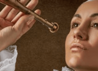 La importancia de ser multidisciplinarios