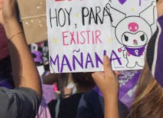 Organizaciones de defensa de los derechos de las mujeres son esenciales