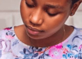 Recortes en el financiamiento humanitario amenazan los derechos de las mujeres