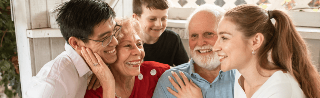 cover - 2025-05-14T205433.747