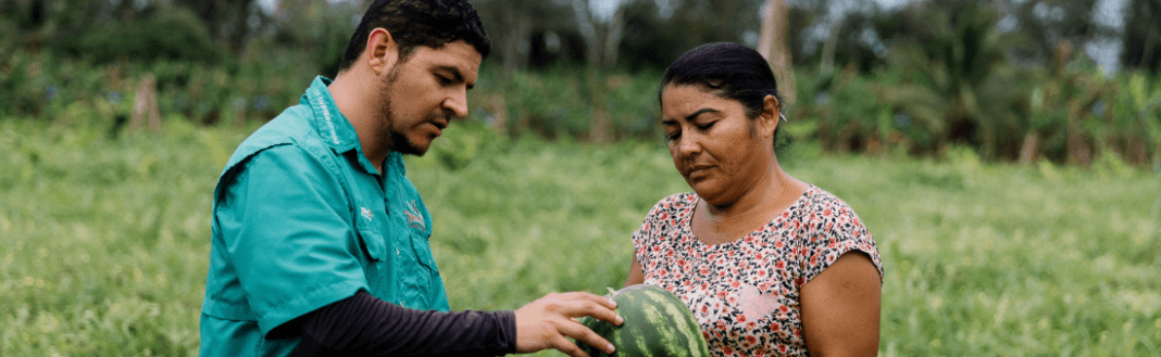 cover - 2025-05-14T210130.013