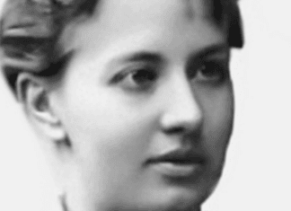 Marie-Sophie Germain (1776-1831)