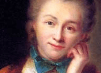 Zora Neale Hurston (1891-1960)