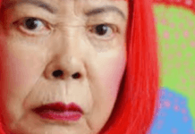 ¿Qué escultora y pintora femenina es reconocida como la artista viva con mayores ventas del mundo y la más exitosa del mundo?