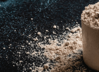 ¿Cuál es la mejor proteína para consumir?