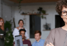 Liderazgo, estrategia y transformación: cómo la formación ejecutiva impulsa el futuro de las MiPymes