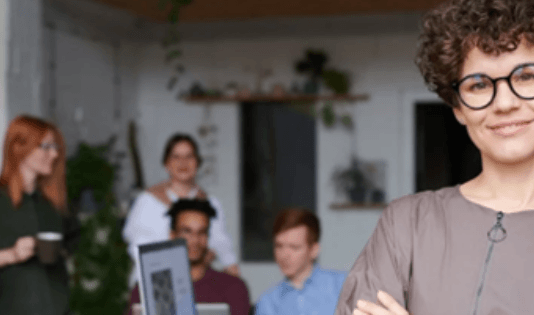 Liderazgo, estrategia y transformación: cómo la formación ejecutiva impulsa el futuro de las MiPymes