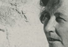 ¿Qué arqueóloga británica, considerada una de las más influyentes del siglo XX, dirigió las excavaciones en la antigua ciudad de Jericó?