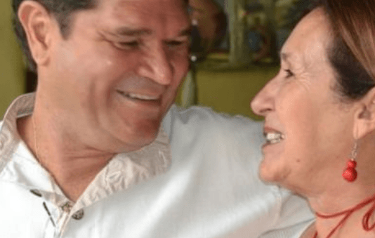Hablemos sobre «Negocios en Pareja»