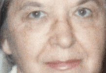 ¿Quién inventó el poliparafenileno tereftalamida (kevlar) la fibra sintética utilizada en chalecos antibalas?