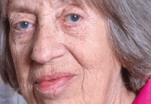 Lenore » Lee » Krasner (1908-1984)