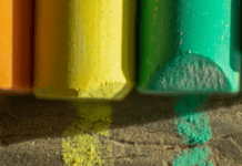 102 empresas en Costa Rica se comprometen con el respeto y la inclusión de personas LGBTIQ+