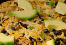 Nutrición a base de plantas: una excelente opción para deportistas