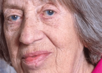 Lenore » Lee » Krasner (1908-1984)