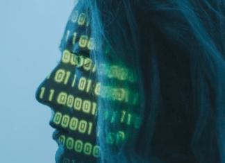 La IA generativa afectará más al trabajo de las mujeres, según la OIT