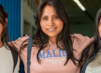 EE. UU.: Florida está próxima a cercenar derechos de jóvenes