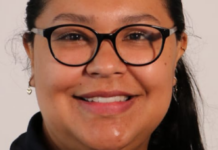 Derecho a la autonomía de las personas mayores