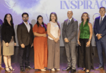 Programa Mujer Empresaria celebra 15 años de impulso