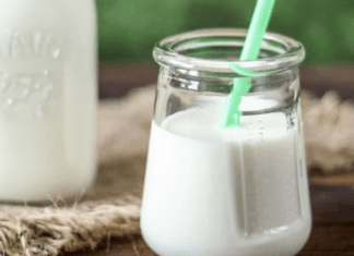 La leche y los lácteos: aliados clave para la salud y la nutrición