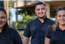 Impulso a la equidad de género mediante políticas inclusivas