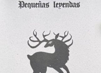 Pequeñas leyendas y el arte de narrar lo inexplicable