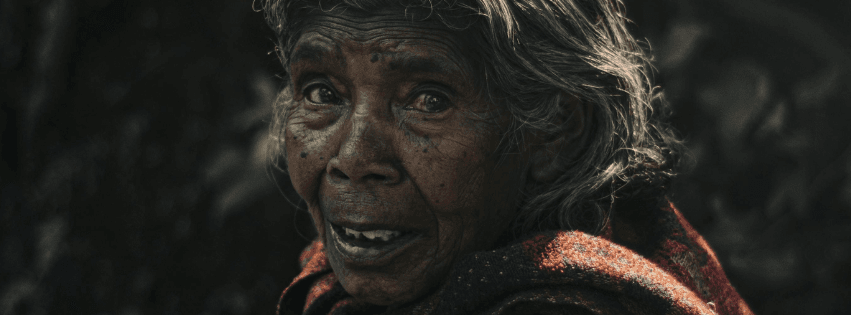 Minimalist Business Name Facebook Cover (4)