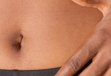 ¿Es cierto que toda enfermedad comienza en el intestino?