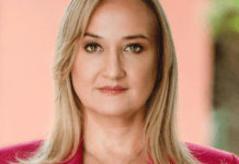 Karen Dondi Vargas: la dama del periodismo agropecuario