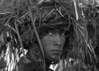 El acuerdo de paz que puso a las mujeres primero