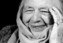 ¿Quién fue la primera mujer en ingresar a la Academia de la lengua en Francia?