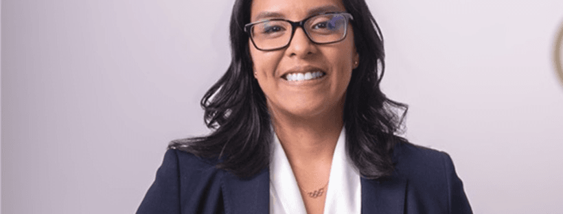 Portada de Facebook Foto de Montañas Nevadas (10)