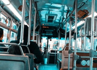 Movilidad y transporte digno: un derecho clave