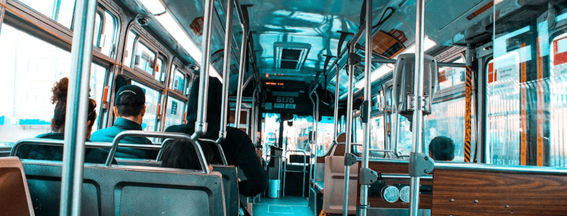 Portada de Facebook Foto de Montañas Nevadas