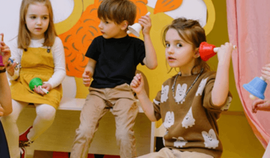 La corte interamericana reconoce la existencia de un derecho autónomo al cuidado