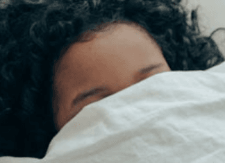 Salud y el sedentarismo en el siglo XXI