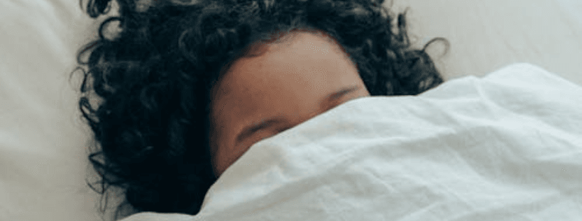 Portada de Facebook Foto de Montañas Nevadas