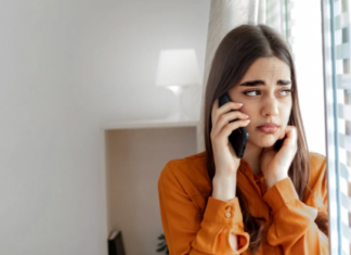 Campaña ante decena de muertes violentas de mujeres registradas en Costa Rica