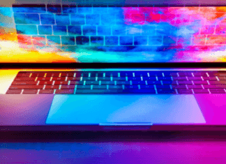 La revolución silenciosa: el liderazgo empresarial en la era digital