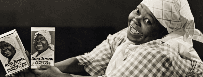 Portada de Facebook Foto de Montañas Nevadas