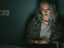 La penúltima etapa del Circuito Femenino de Rainbow Six