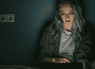 La penúltima etapa del Circuito Femenino de Rainbow Six