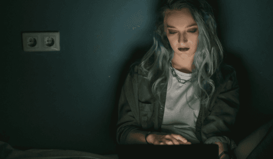 La penúltima etapa del Circuito Femenino de Rainbow Six