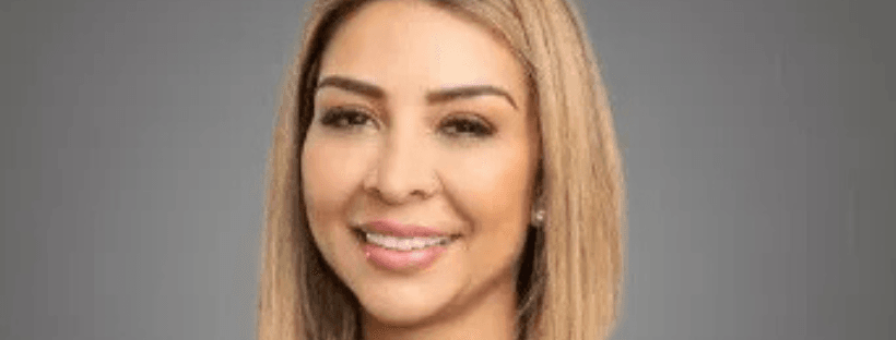 Portada de Facebook Foto de Montañas Nevadas (19)