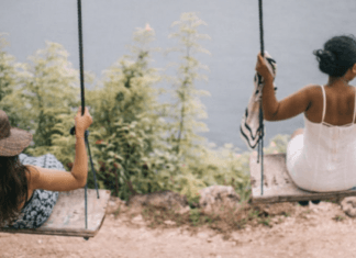 Respuesta fallida a la violencia sexual contra las niñas en Guatemala