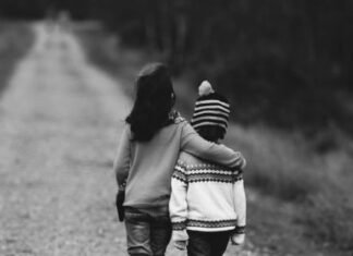 El castigo físico a los niños debe erradicarse