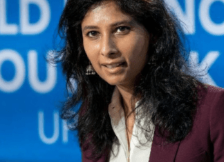 “Los riesgos de deterioro dominan las perspectivas y la incertidumbre sigue siendo elevada”