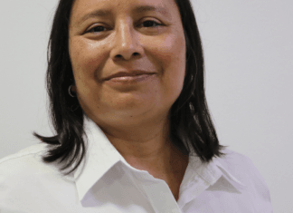 Las personas mayores y el aprendizaje de idiomas