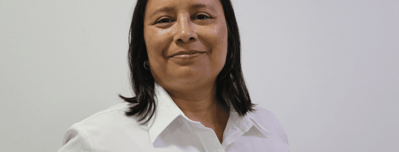 Portada de Facebook Foto de Montañas Nevadas (4)